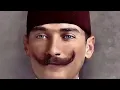 Atatürk ve Cumhuriyet - Belgesel