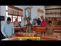 Download Lagu Instrument - Musik - Kolintang