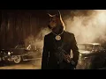 DEE SQUAD - سوبـرستـارز I 74 ORIGINAL x DARKY x TEE x DINHOO
