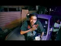 Skippa - Self Belief (Official Music Video)