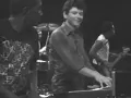 Talking Heads • Take Me To The River Live 80