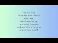 Hulvey - Used By You (sped up)