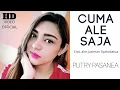 Download Lagu CUMA ALE SAJA - PUTRY PASANEA ( OFFICIAL MUSIC VIDEO )