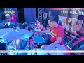 Lagu CEK SOUND - LIVE SESETAN BALI - SIMPATIK MUSIC