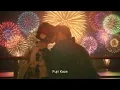 Fujii Kaze - 祭り(Jazz Ver.) Cover