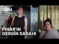 Download Lagu Ben Bir Canlıyı Yaşatamaz mıyım? | Modern Kadın