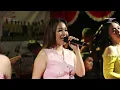 Lagu IRA ARNETA X ERNA FARVEZ X TIWI ||DUDA ARABAN ||PUTRA SUNDA SAWAWA ||Vn2000proaudio