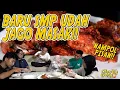Download Lagu KALIAN UMUR SEGINI UDAH BISA MASAK APA?? AYAM GORENG TERASI DAUN JERUK!!