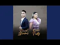 Download Lagu Hancua Raso Picayo