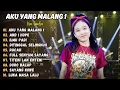 Download Lagu Via Amelia - AKU YANG MALANG 1 - AND I HOPE || FULL ALBUM KOPLO 2024