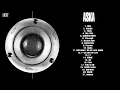 ANXY - ASKA [Album]