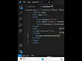 How to Greet using Javascript