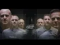 Echelon Front - Premiere Leadership Consultancy