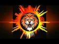 Download Lagu KALA KAUWA KAAT (BAAP_HIGH-GAIN_MIX) DJ DK.FROM PUNE