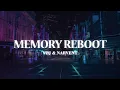 Download Lagu Memory Reboot (VOJ \u0026 Narvent) Music Ambiance 1 Hour | Relaxing Ambient Music