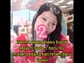 Download Lagu Karaoke duet tapsel ikan cucut ikan lele tanpa vokal cowok duet bareng mayrani panjaitan