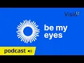 Download Lagu Laat Be My Eyes je ogen zijn (podcast)