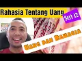 Download Lagu Rahasia tentang Uang 12, Hubungan Uang dan Bahagia | MB 127
