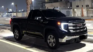 ماخذين الصيت كله وللتايه دليل خالد ال بريك بطيئ  ماخذين الصيت كله وللتايه دليل خالد ال بريك بطيئ