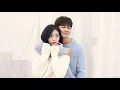 Download Lagu I'm Not a Robot | Joo Jia's Ringtones [Pls dont be sad]