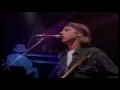 Download Lagu Dire Straits - On Every Street. Live On the Night 1993