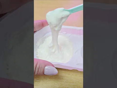 Let's make more Nerunerunerune candy from Kracie!! #asmr #kracie #diycandykit