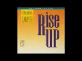 Download Lagu Hosanna ! Music Sampler Rise Up 1992 Full Album