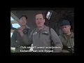 Download Lagu Jakten på den heliga elefanten (1995) SVENSK VHS-TRAILER