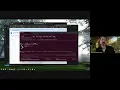 Google AI Community Automating the UI with Gemini CLI MCP and Skills