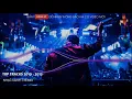 Download Lagu NONSTOP NHẠC SÀN HUYỀN THOẠI ĐÁM CƯỚI 9X ♫ TOP TRACKS 2010 - 2013 ♫ NHẠC SÀN HT REMIX
