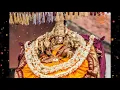 Download Lagu Nodu Nodu Kannaara - Sri Chamundeshwari Devotional - Kannada Devotional Songs