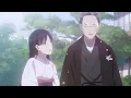 『AMV Lyrics 』= Watashi no Shiawase na Kekkon【 Riria - Anata no Soba ni. / 貴方の側に。】OP Full