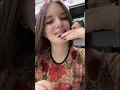 π VIRAL BEGO Highlights | Sexy \u0026 Amazing Vibes β¨ #BigoLive #Entertainment
