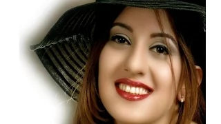 انا اللى كنت زمان ملك النجم محمود الدويك والالمانى احمد صلاح 