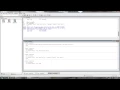 SAS If Then Else statements
