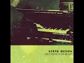 Only Trust Your Heart - Steve Devon