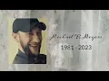 Tribute for Michael P Meyers Naples NY