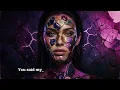 Pieces Of Me ✦ Kimo Sounds (Lyrics Video)