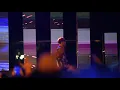 190926 김효은 - 워럽 (Wattup)