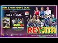 Download Lagu TASYA ROSMALA FEAT RAMAYANA HAJATNYA ABAH MARDI MENYONO PROBOLINGGO