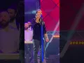 Nassif Zeytoun - Habibi W Bass / ناصيف زيتون - حبيبي و بس - حفلة عيد الأضحى