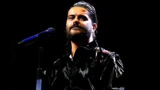                                  ناصيف زيتون   حبيبي و بس   حفلة عيد الأضحى دندنها