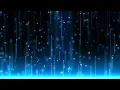 MCBH - Asake [𝙎𝙡𝙤𝙬𝙚𝙙 + 𝙧𝙚𝙫𝙚𝙧𝙗]