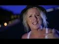 Daniela Alfinito - Dann zieh ich meine Blue Jeans an (Offizielles Video)