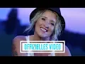 Download Lagu Daniela Alfinito - Dann zieh ich meine Blue Jeans an (Offizielles Video)