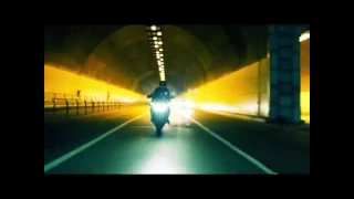 اقوى اغنيه عن الصديق التي ابكت العالم 