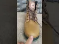 Brahma Combustion 6 Construction Boot