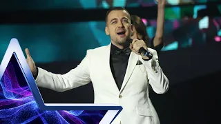 Sasa Stojakovic - Juznjaci - ZG - (LIVE) - Finale - 25/26 - 20.06.2026. EM 40
