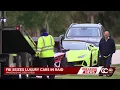 FBI seizes luxury cars in Charlotte County raid