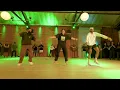 "MORNI" | LA Bhangra Club | Raf Saperra + Ikky